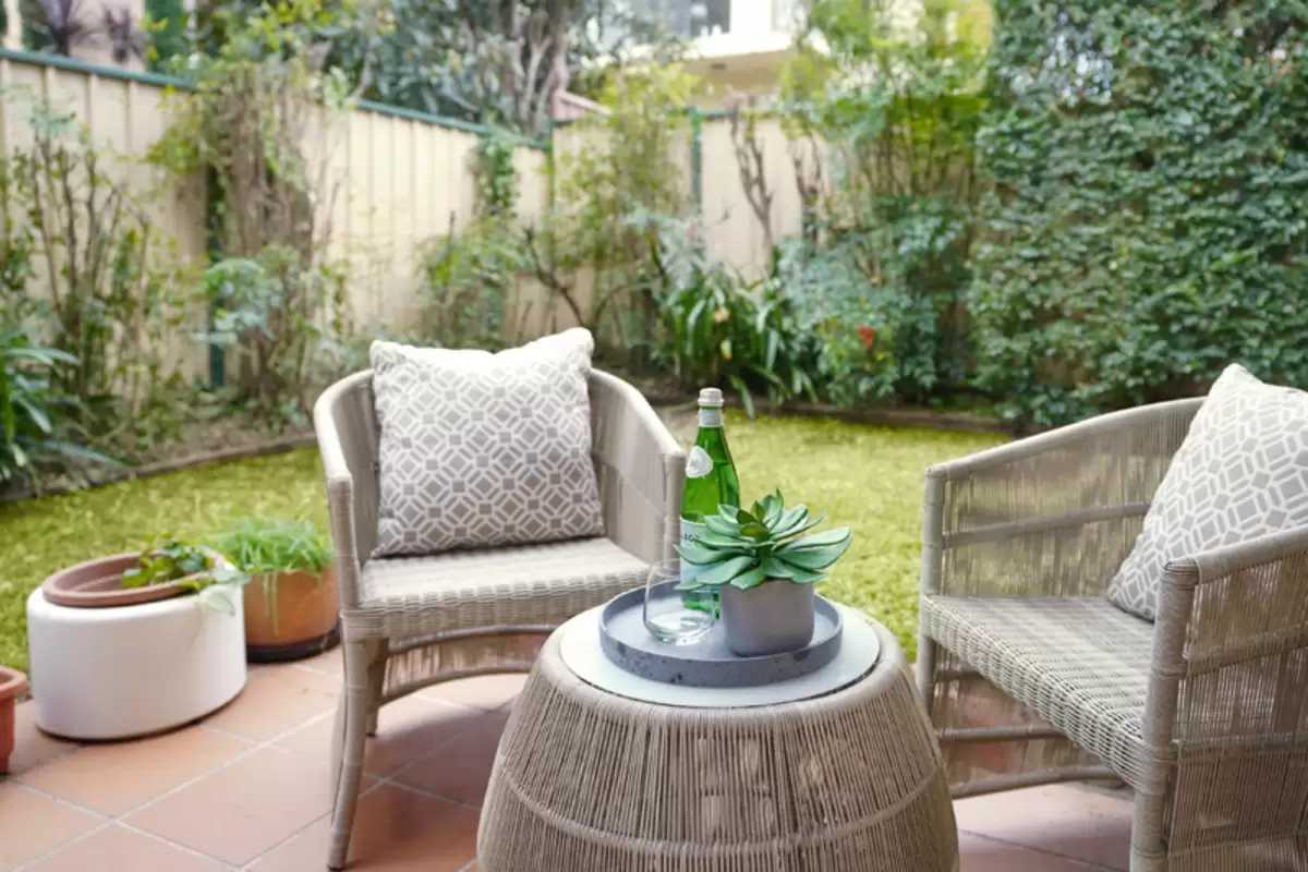 6/1 Queensborough Road, Croydon Park Sold by Rich & Oliva - image 11