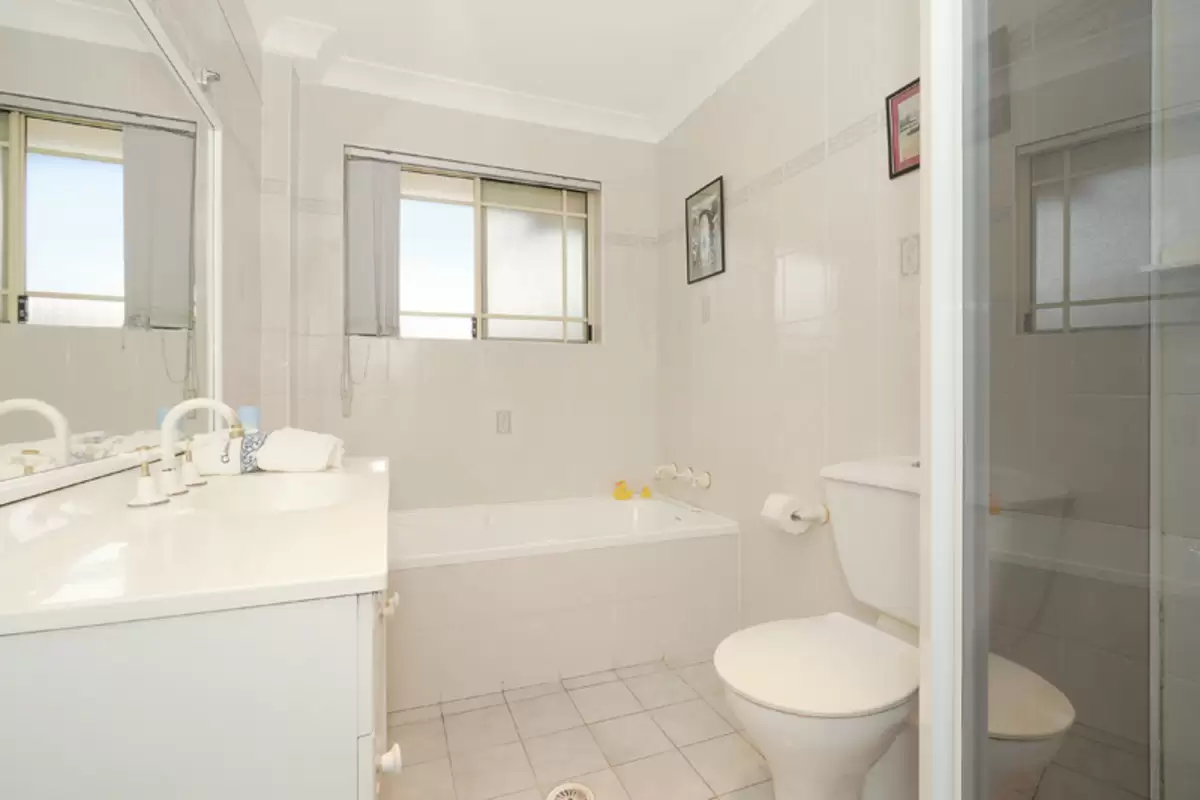6/1 Queensborough Road, Croydon Park Sold by Rich & Oliva - image 9