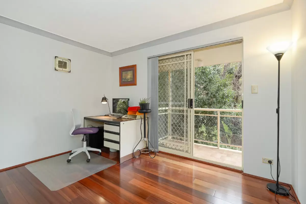 6/1 Queensborough Road, Croydon Park Sold by Rich & Oliva - image 8
