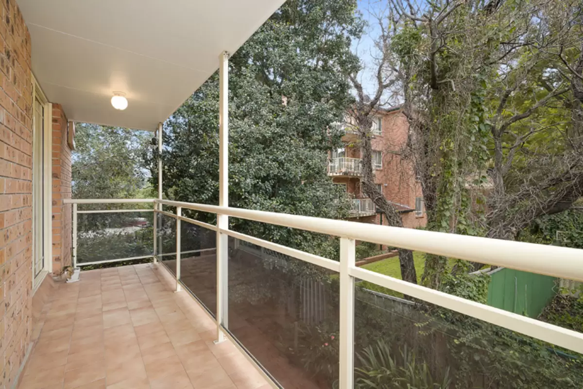 6/1 Queensborough Road, Croydon Park Sold by Rich & Oliva - image 6