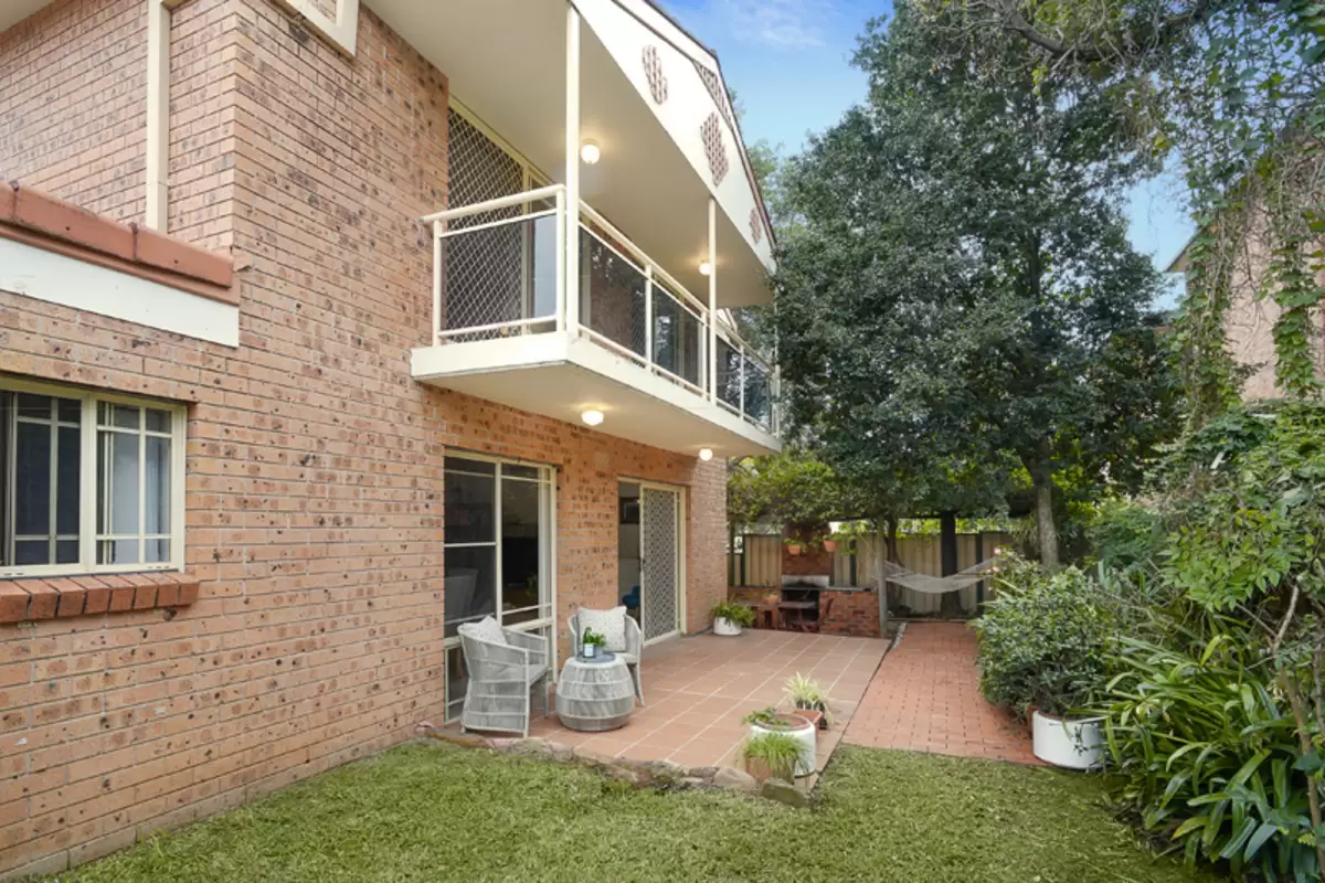 6/1 Queensborough Road, Croydon Park Sold by Rich & Oliva - image 12