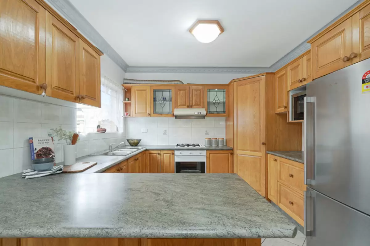 6/1 Queensborough Road, Croydon Park Sold by Rich & Oliva - image 7
