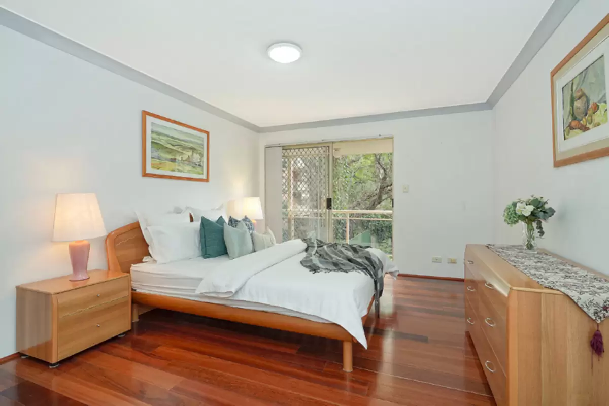 6/1 Queensborough Road, Croydon Park Sold by Rich & Oliva - image 5