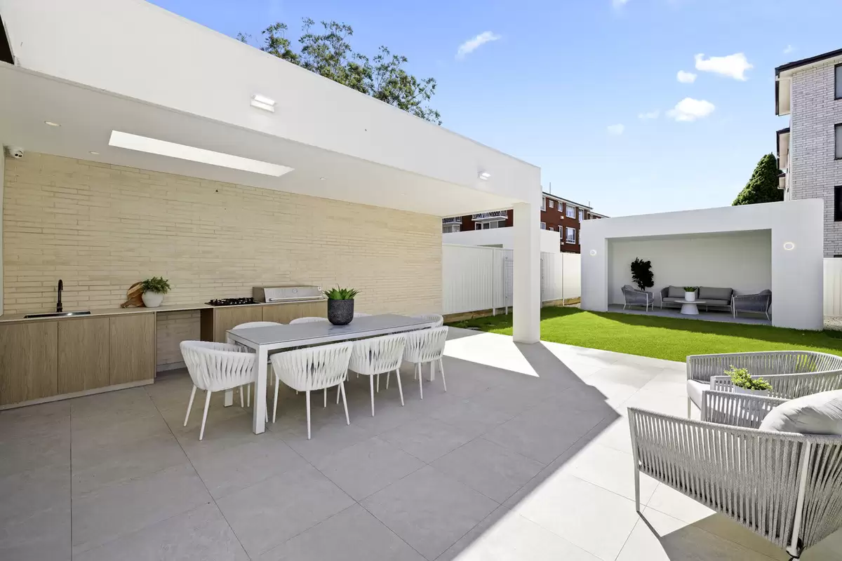 28B Hampton Street, Croydon Park For Sale by Rich & Oliva - image 18
