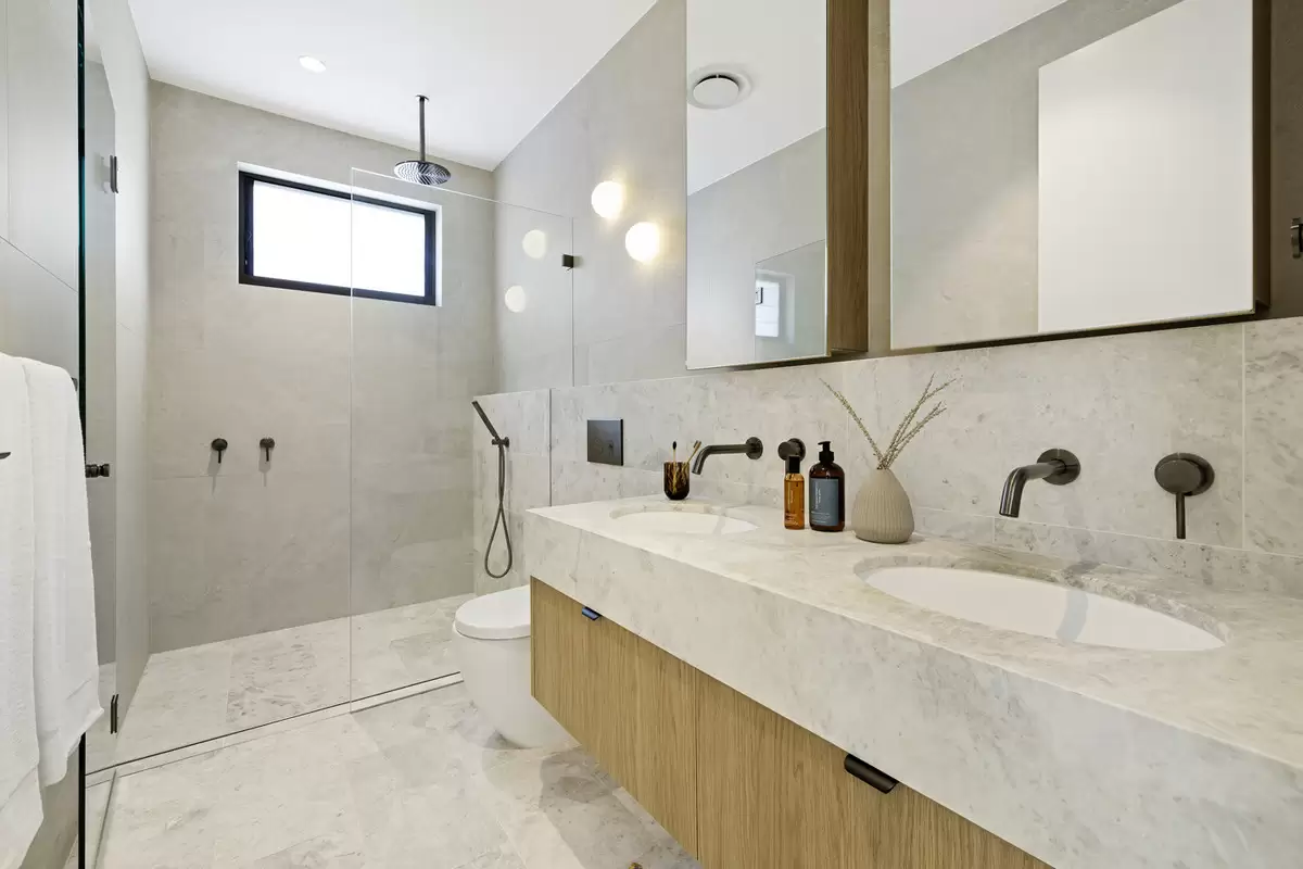 28B Hampton Street, Croydon Park For Sale by Rich & Oliva - image 27