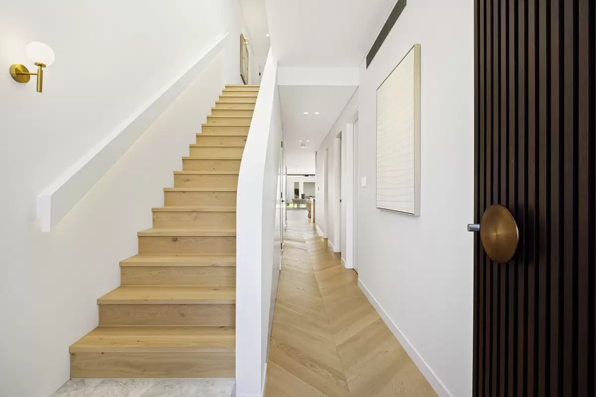 28B Hampton Street, Croydon Park For Sale by Rich & Oliva - image 21