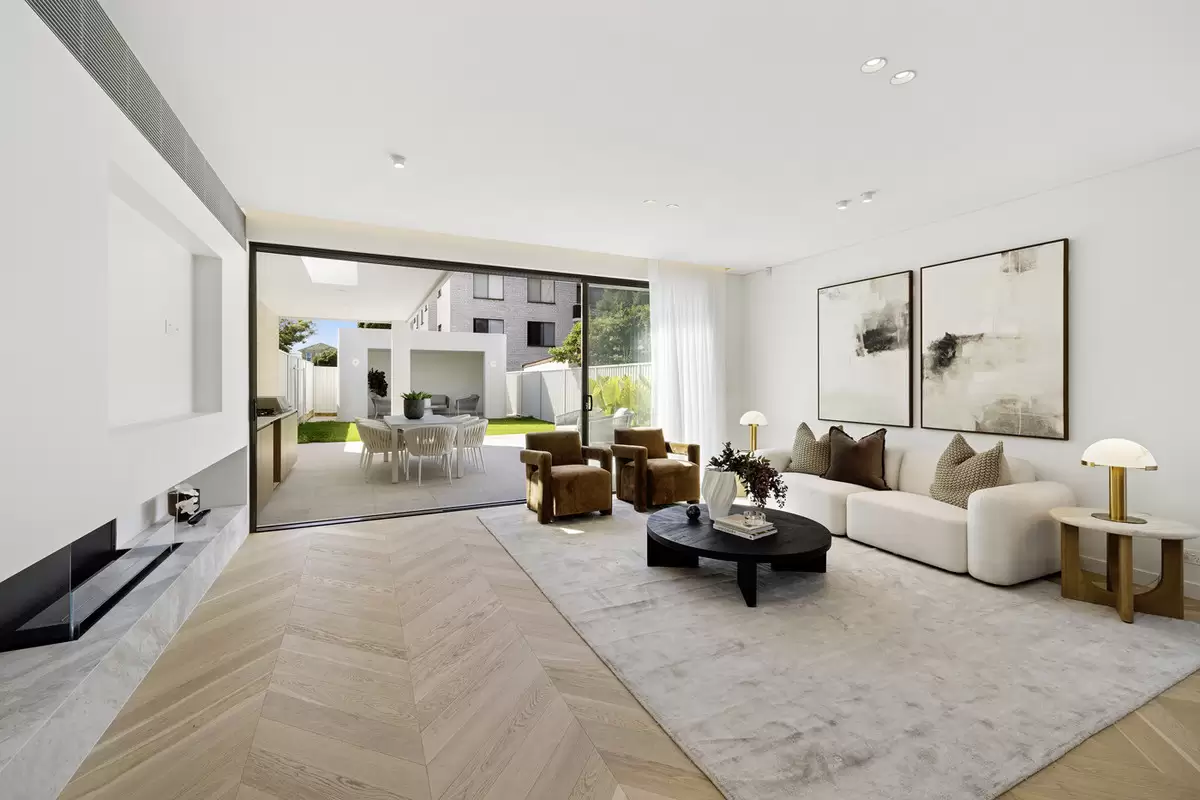 28B Hampton Street, Croydon Park For Sale by Rich & Oliva - image 16