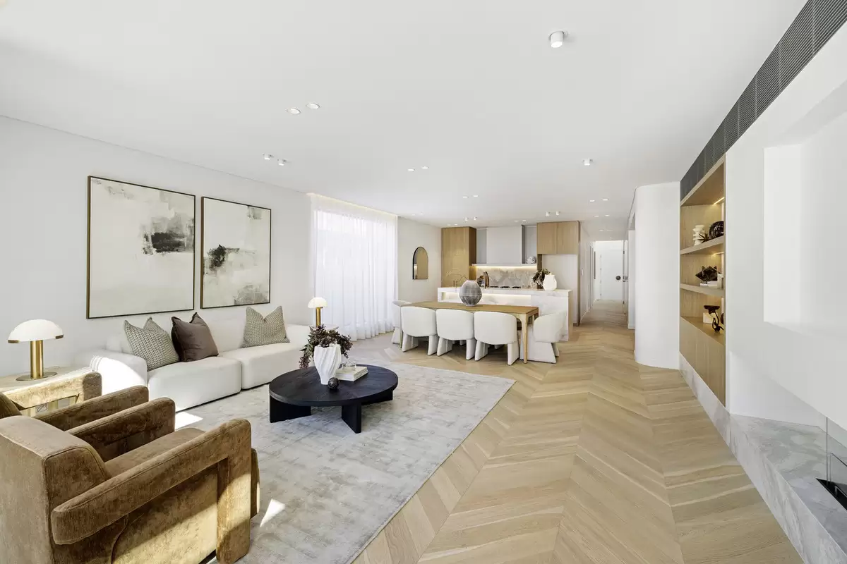 28B Hampton Street, Croydon Park For Sale by Rich & Oliva - image 17