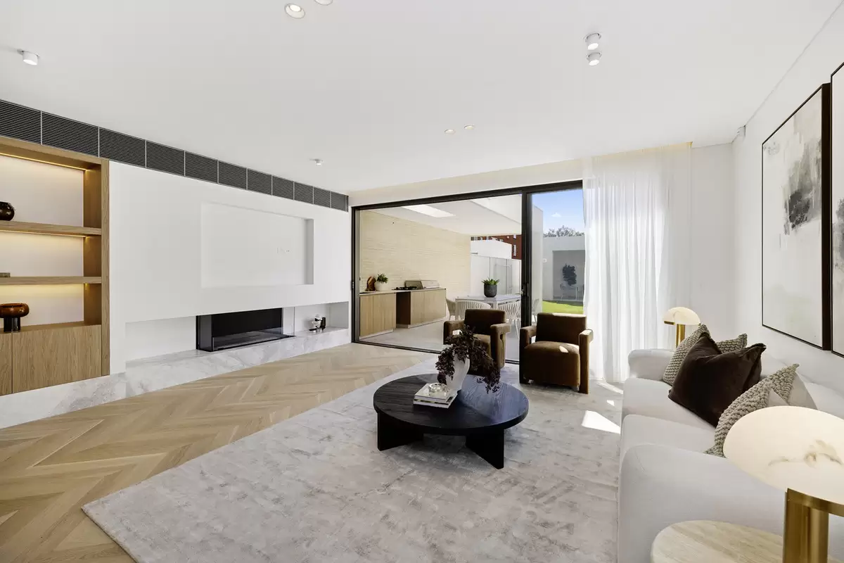 28B Hampton Street, Croydon Park For Sale by Rich & Oliva - image 15