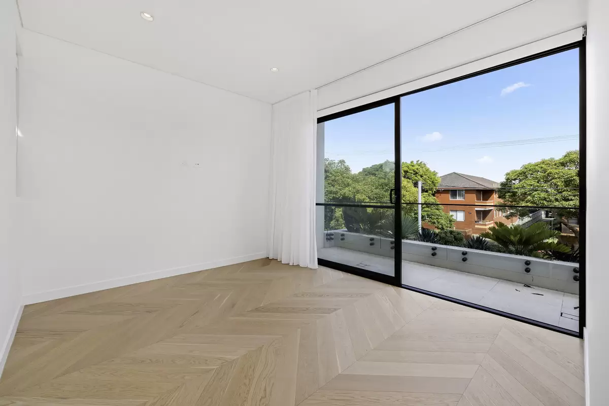 28B Hampton Street, Croydon Park For Sale by Rich & Oliva - image 31