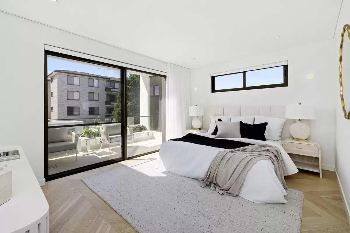 28B Hampton Street, Croydon Park For Sale by Rich & Oliva - image 22