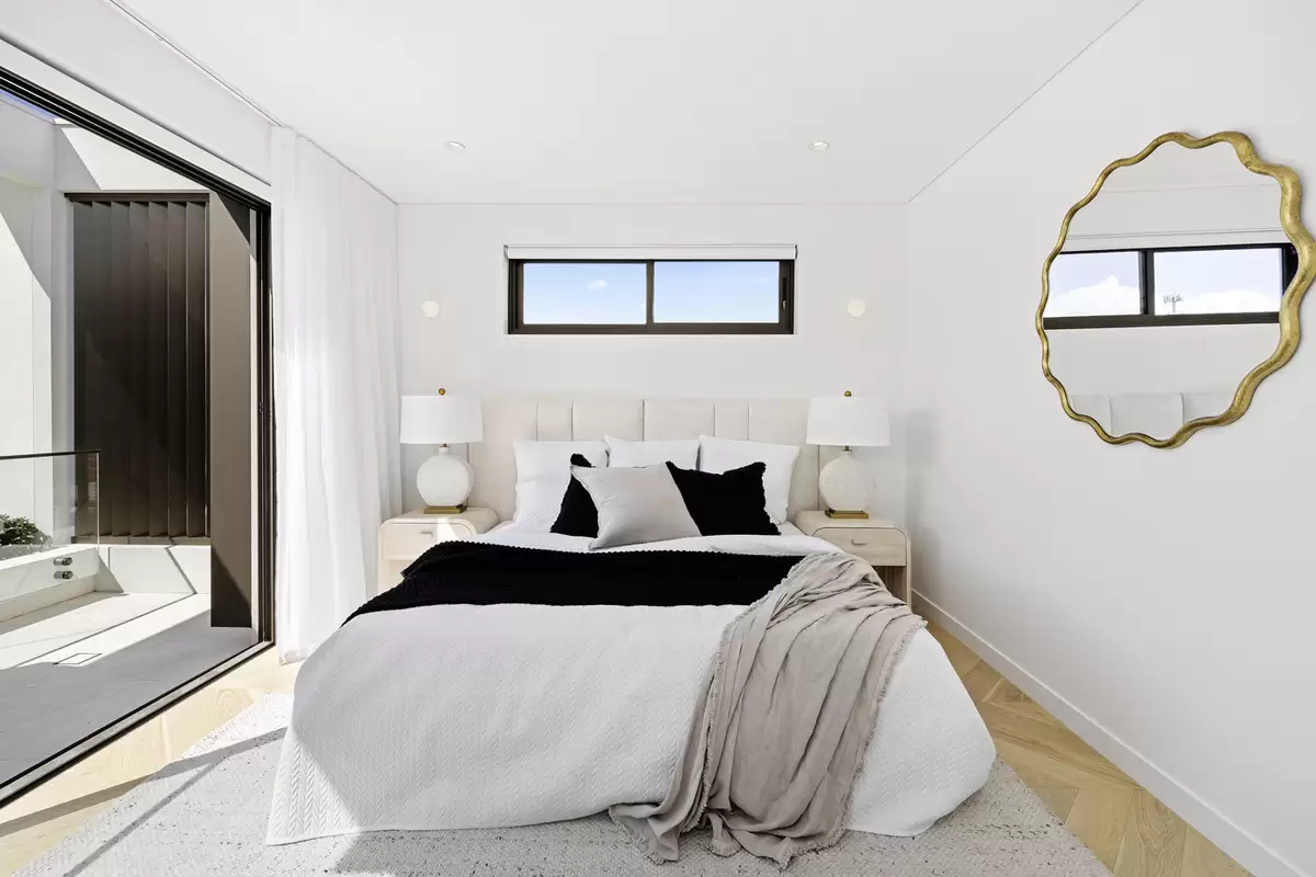 28B Hampton Street, Croydon Park For Sale by Rich & Oliva - image 23