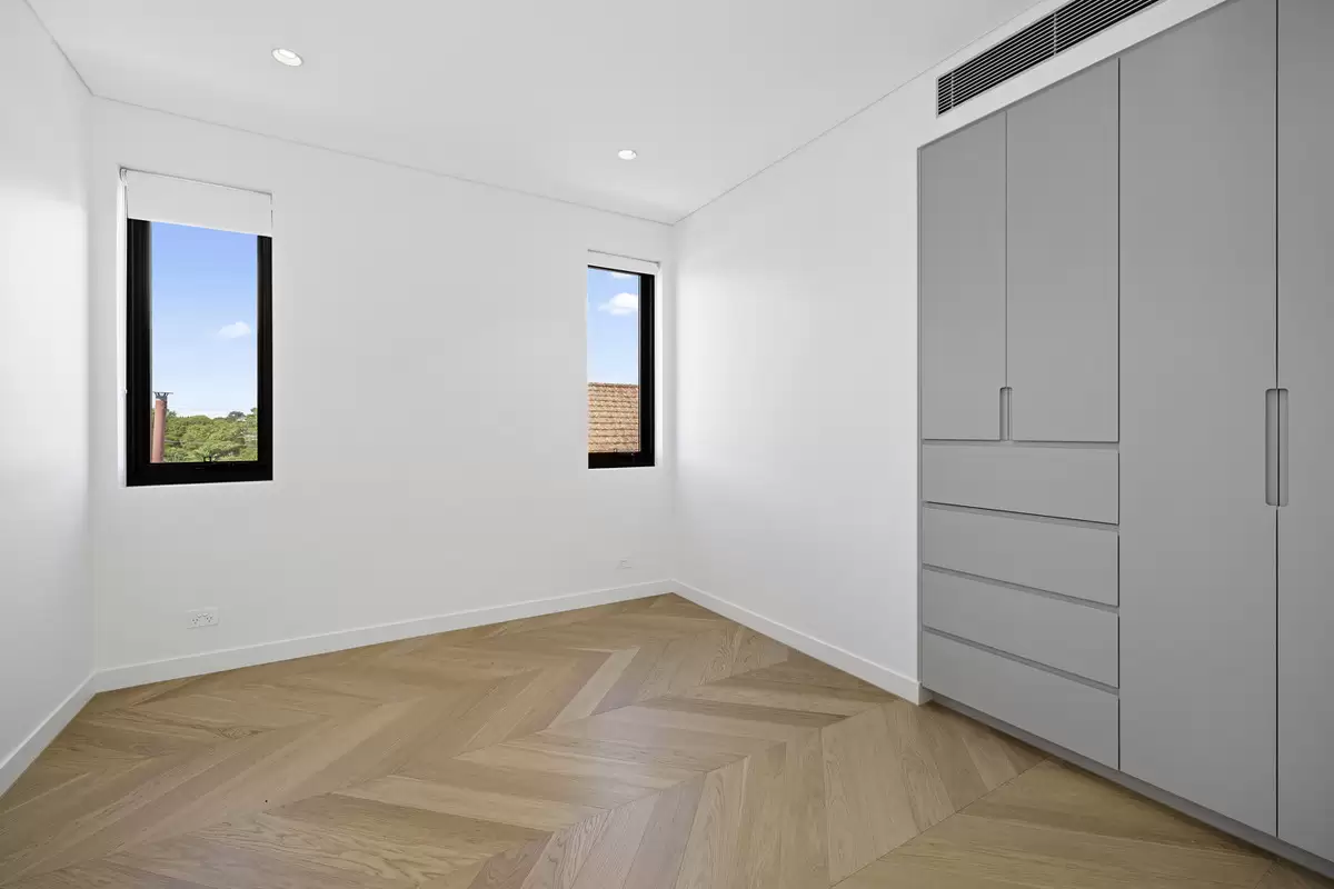 28B Hampton Street, Croydon Park For Sale by Rich & Oliva - image 29