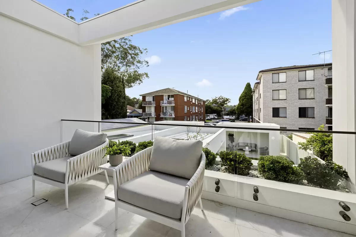 28B Hampton Street, Croydon Park For Sale by Rich & Oliva - image 24