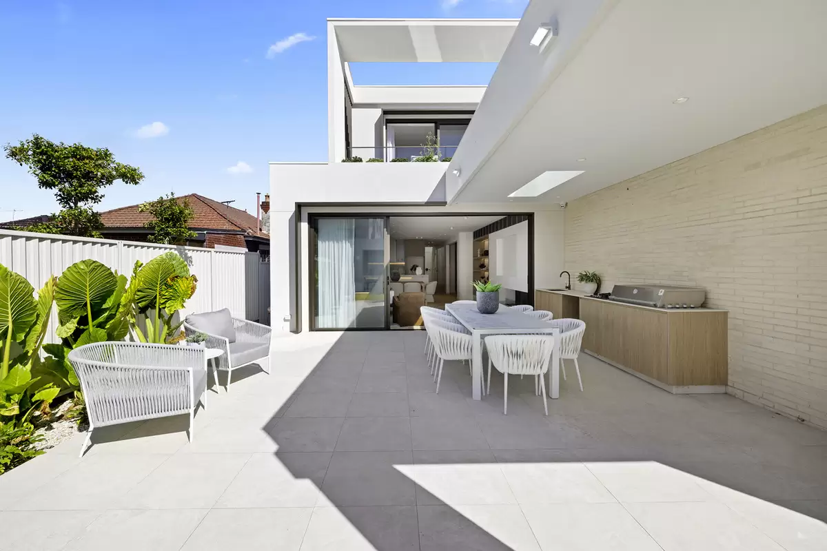 28B Hampton Street, Croydon Park For Sale by Rich & Oliva - image 19