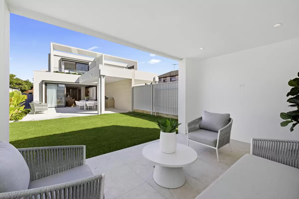 28B Hampton Street, Croydon Park For Sale by Rich & Oliva - image 20