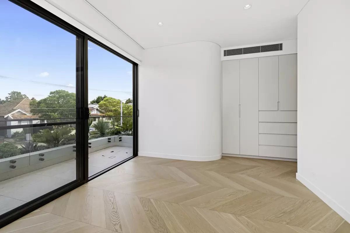 28B Hampton Street, Croydon Park For Sale by Rich & Oliva - image 32