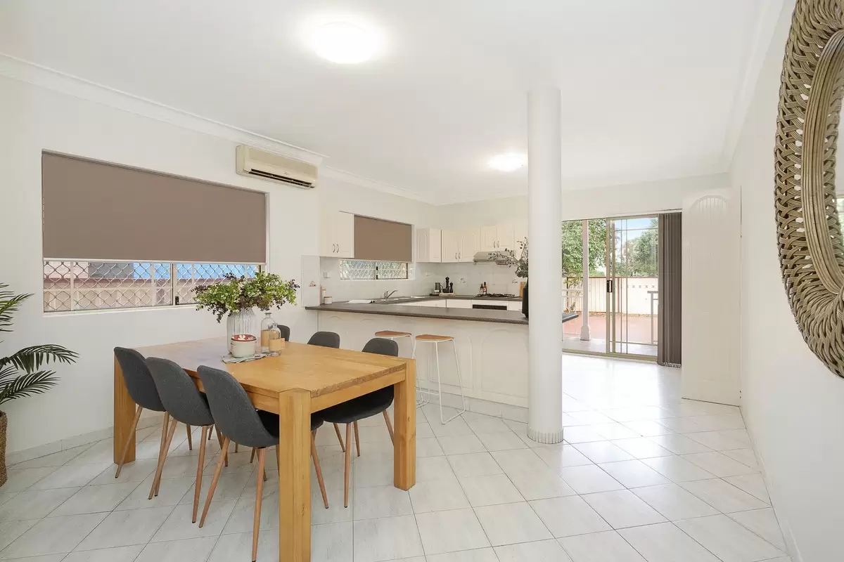 32 Wentworth Street, Croydon Park Sold by Rich & Oliva - image 4
