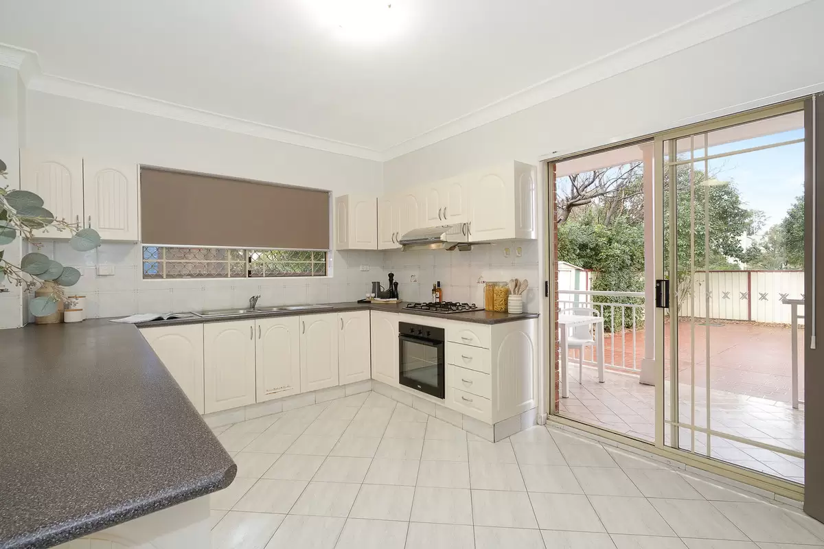 32 Wentworth Street, Croydon Park Sold by Rich & Oliva - image 3