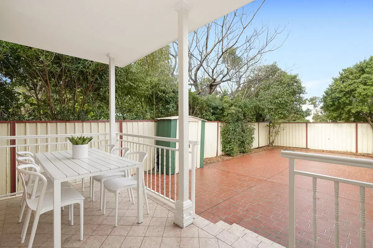 32 Wentworth Street, Croydon Park Sold by Rich & Oliva - image 11