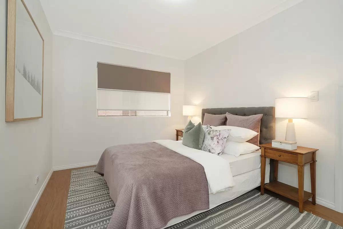 32 Wentworth Street, Croydon Park Sold by Rich & Oliva - image 9
