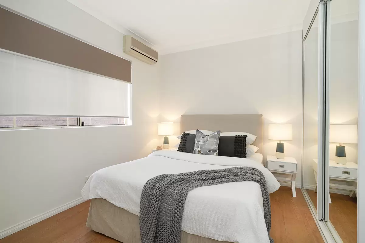 32 Wentworth Street, Croydon Park Sold by Rich & Oliva - image 8