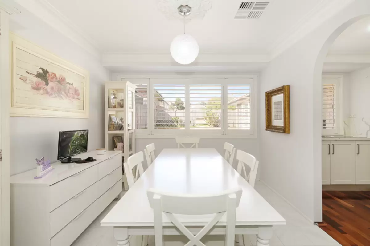 14 Stanley Street, Croydon Park Sold by Rich & Oliva - image 14