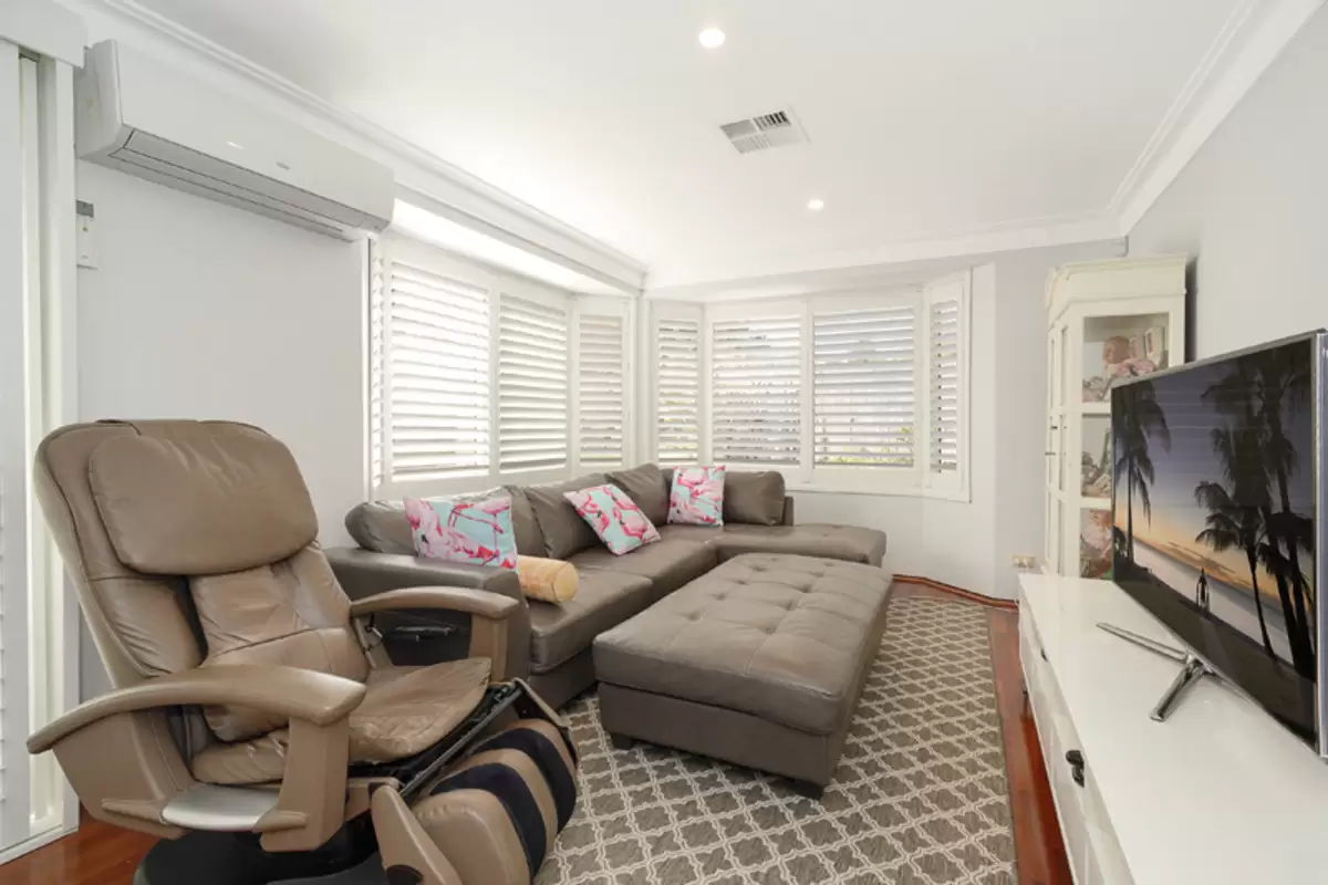 14 Stanley Street, Croydon Park Sold by Rich & Oliva - image 10
