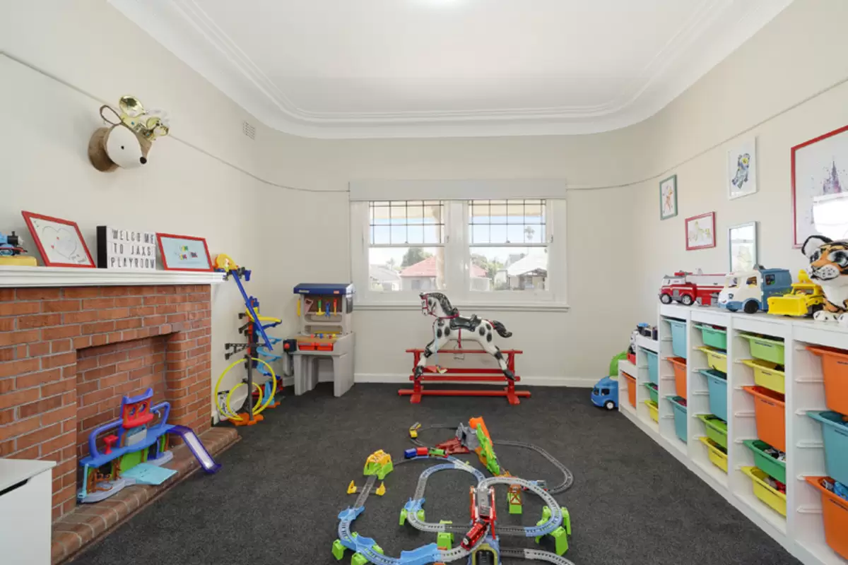 14 Stanley Street, Croydon Park Sold by Rich & Oliva - image 5