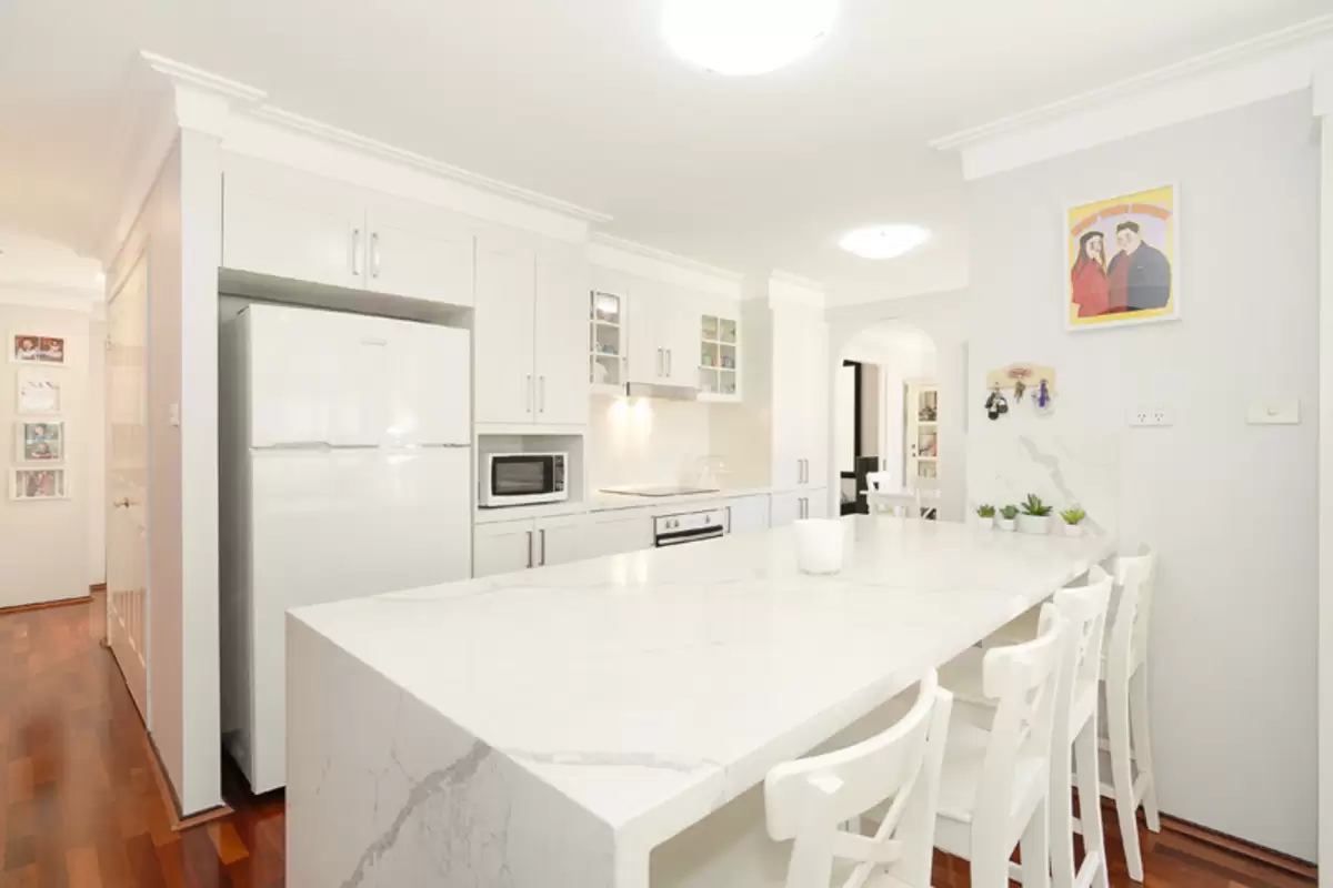 14 Stanley Street, Croydon Park Sold by Rich & Oliva - image 13