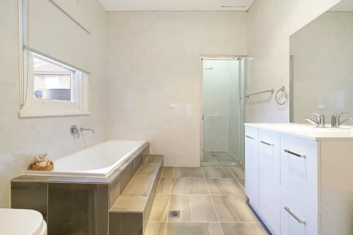 14 Stanley Street, Croydon Park Sold by Rich & Oliva - image 7