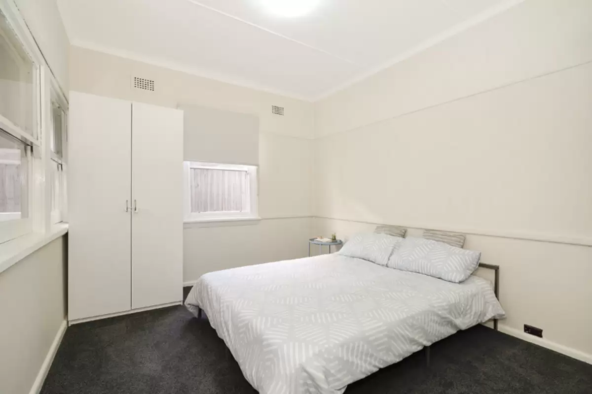 14 Stanley Street, Croydon Park Sold by Rich & Oliva - image 8