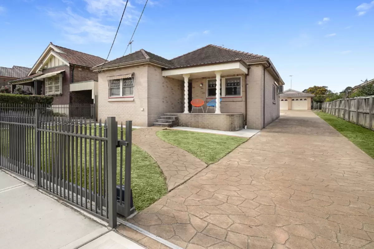 14 Stanley Street, Croydon Park Sold by Rich & Oliva - image 2