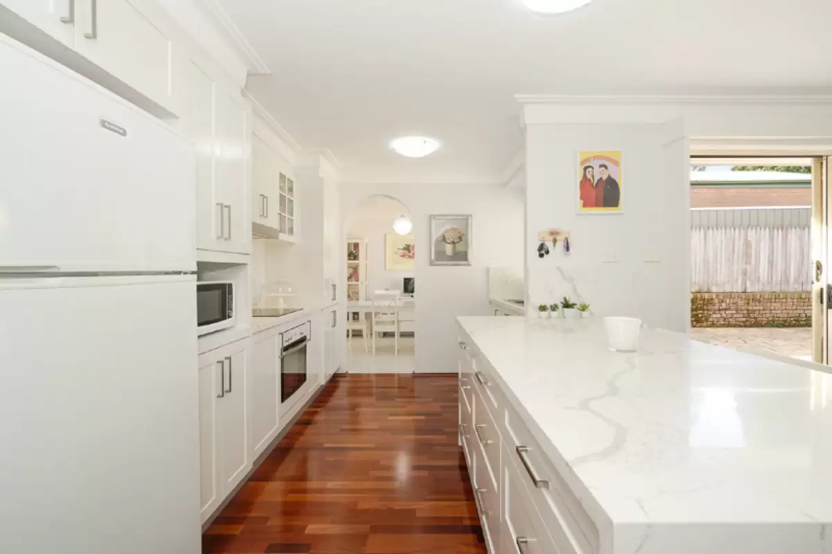 14 Stanley Street, Croydon Park Sold by Rich & Oliva - image 12