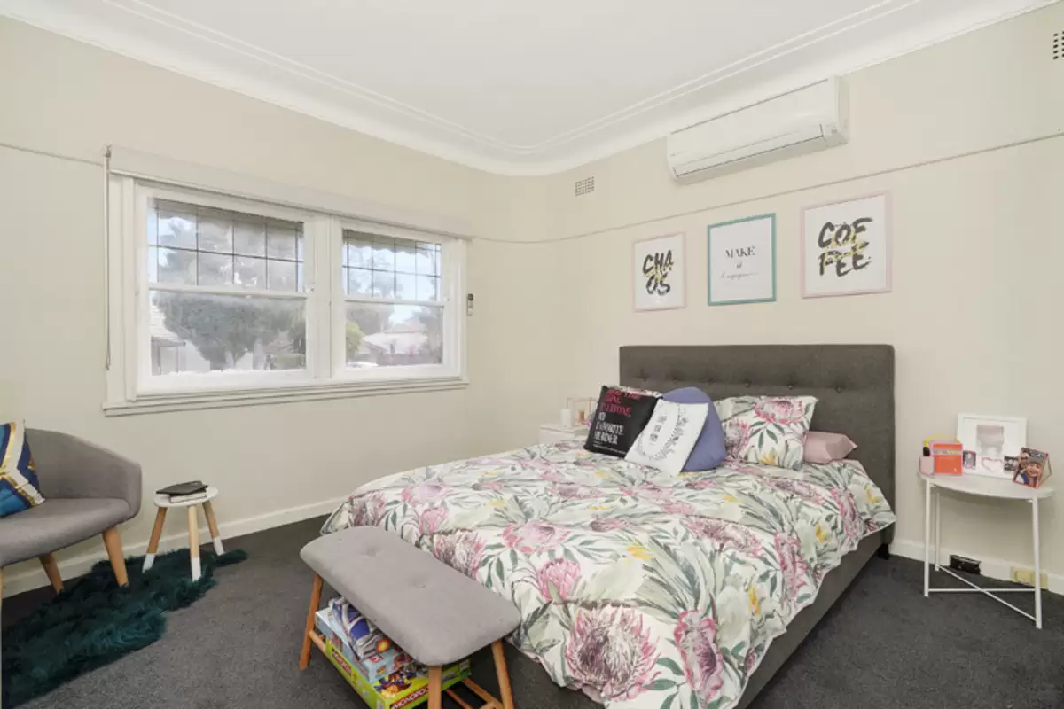 14 Stanley Street, Croydon Park Sold by Rich & Oliva - image 6