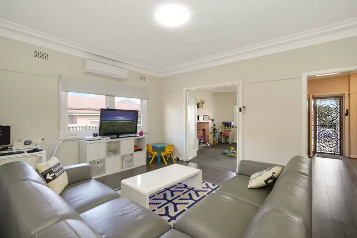 14 Stanley Street, Croydon Park Sold by Rich & Oliva - image 3