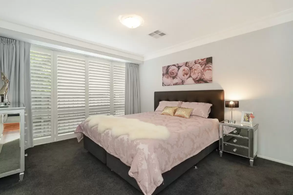 14 Stanley Street, Croydon Park Sold by Rich & Oliva - image 15