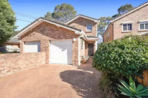 63 Stanley Street, Burwood Sold by Rich & Oliva