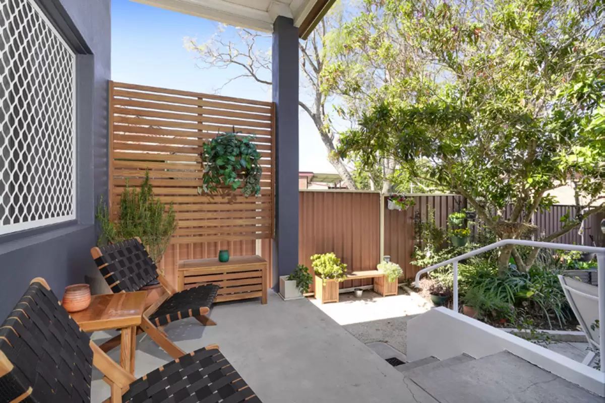 58 Wentworth Street, Croydon Park Sold by Rich & Oliva - image 10