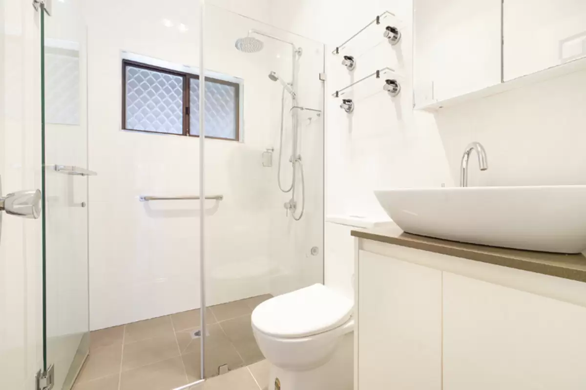 58 Wentworth Street, Croydon Park Sold by Rich & Oliva - image 7