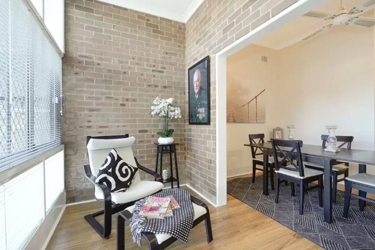 58 Wentworth Street, Croydon Park Sold by Rich & Oliva - image 5