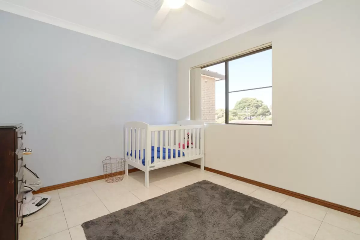 31 Lily Street, Croydon Park Sold by Rich & Oliva - image 8