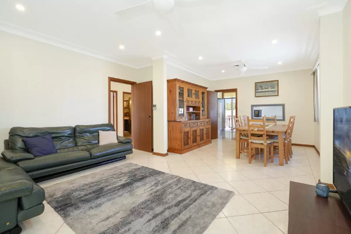 31 Lily Street, Croydon Park Sold by Rich & Oliva - image 3