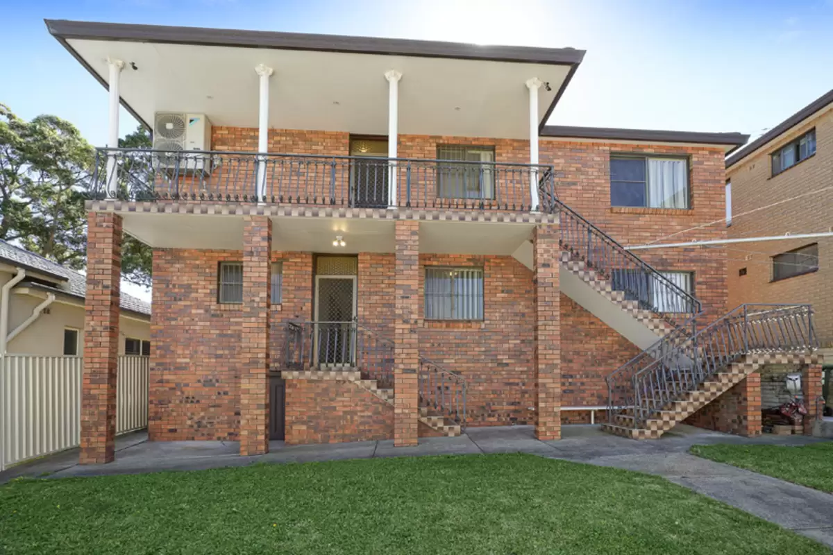 31 Lily Street, Croydon Park Sold by Rich & Oliva - image 13
