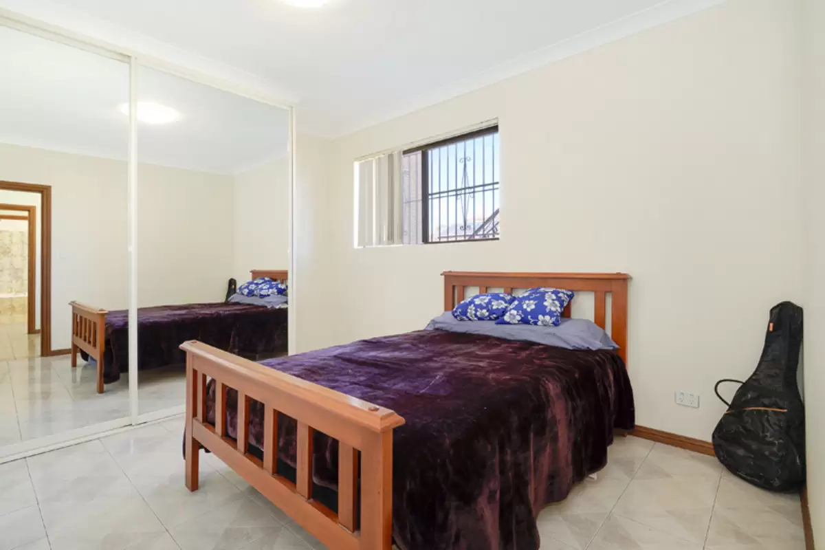 31 Lily Street, Croydon Park Sold by Rich & Oliva - image 7
