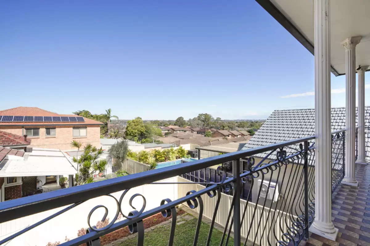 31 Lily Street, Croydon Park Sold by Rich & Oliva - image 11