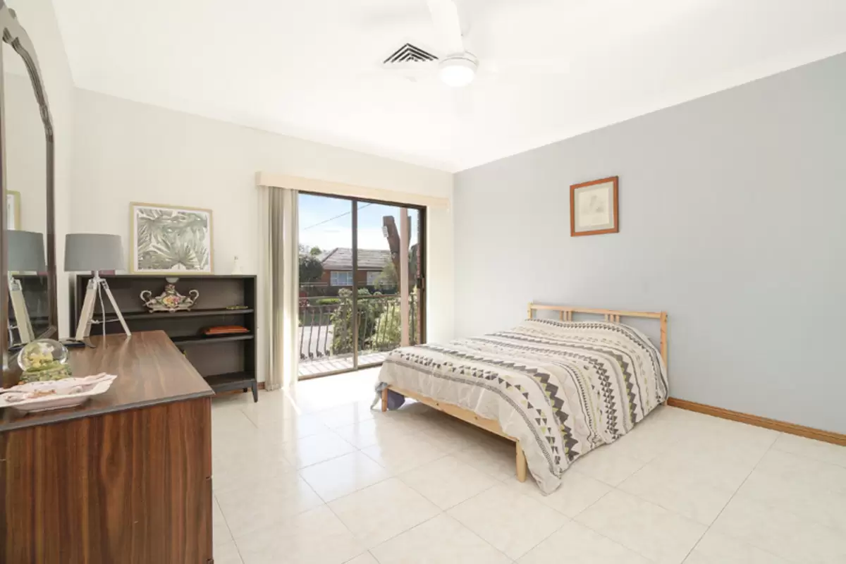 31 Lily Street, Croydon Park Sold by Rich & Oliva - image 6
