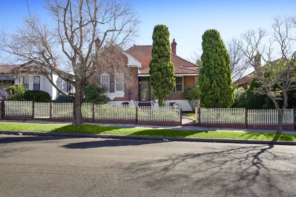 19 Leopold Street, Croydon Park Sold by Rich & Oliva - image 13