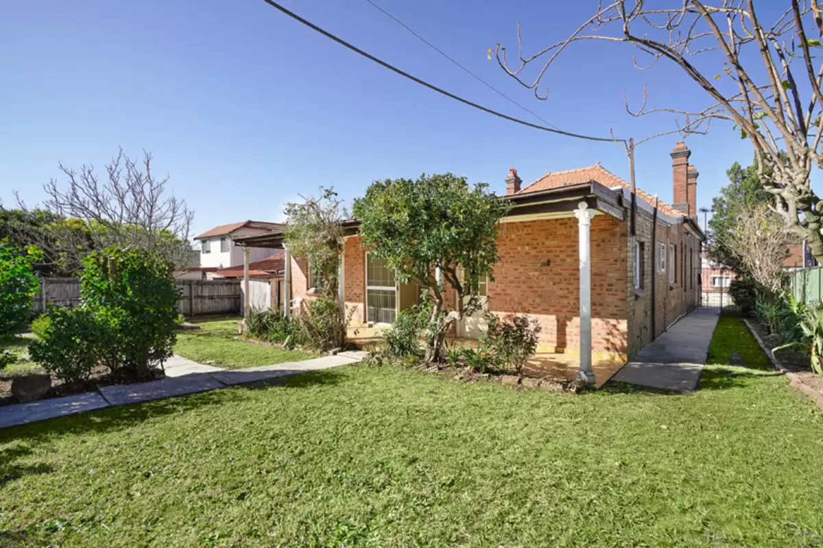 19 Leopold Street, Croydon Park Sold by Rich & Oliva - image 15