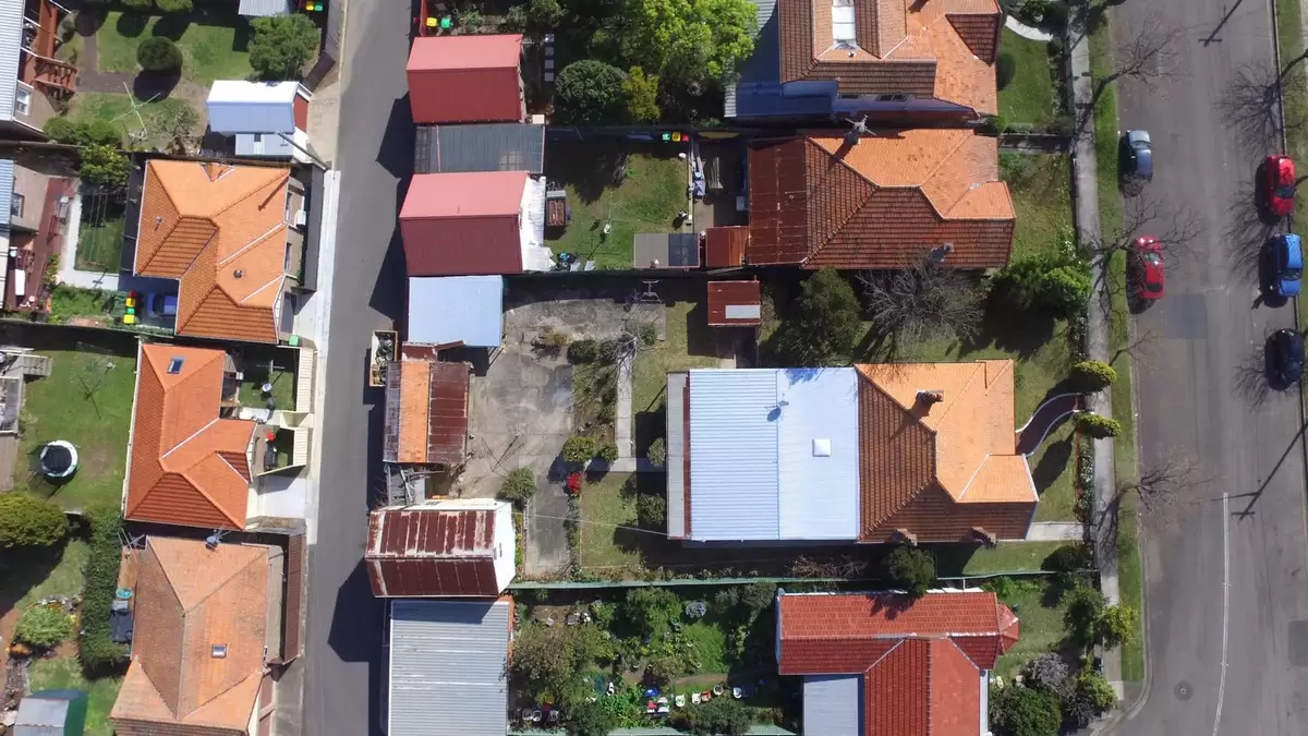 19 Leopold Street, Croydon Park Sold by Rich & Oliva - image 2